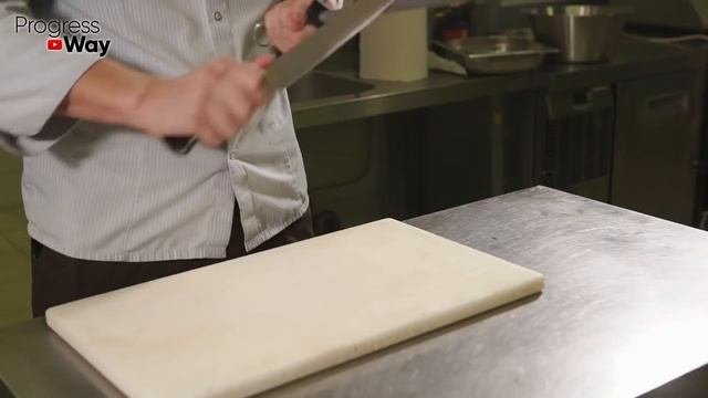 Вот Что Творят Тыквенные Семечки с Медом! (Реальная Польза и Вред Тыквенных Семечек с Медом)
