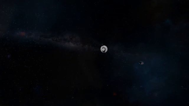 БОЛЬШЕ Бессонницы НЕТ №1★ ︎ Мгновенно засыпай ★ ︎ Музыка для глубокого сна смотреть онлайн