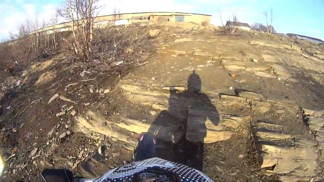 IRBIS TTR 110^^!#2 смотреть онлайн