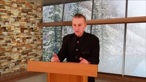 Посмотрите что произошло на "Святой земле", в Иерусалиме! Последнее время. Христианские проповеди