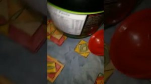 Гейнер Для Массы Serious Mass Optimum Nutrion