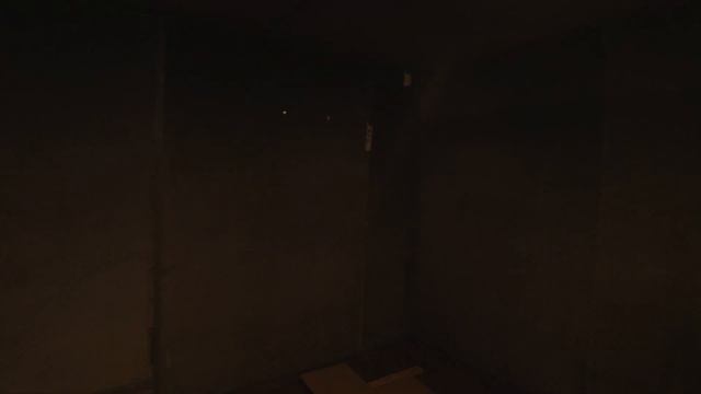 Восстановление студии звукозаписи часть 1 смотреть онлайн