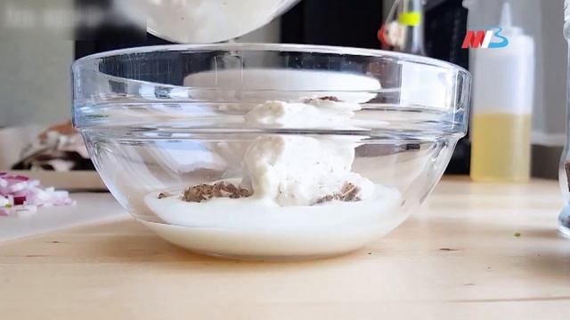 Весенний детокс правильное питание и как избежать проблем с ЖКТ