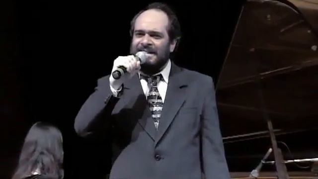 Утро смотреть онлайн