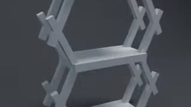 полки, дизайн полок, современные полки, shelf смотреть онлайн