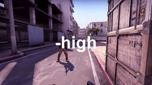 ПАРАМЕТРЫ ЗАПУСКА CS GO ДЛЯ ПОВЫШЕНИЯ ФПС / параметры запуска кс го для повышения фпс для слабых ПК
