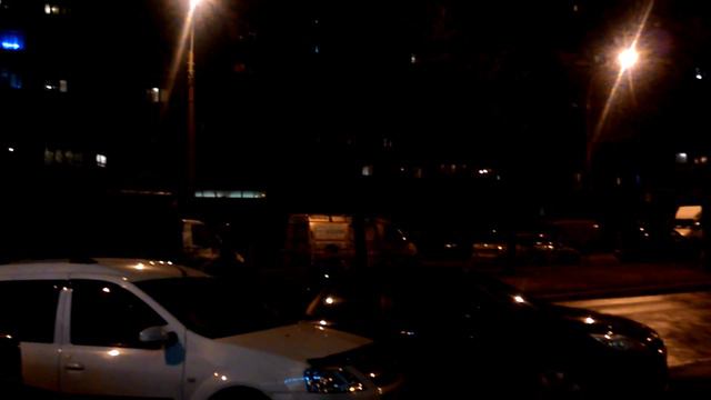 Срочная доставка пианино смотреть онлайн