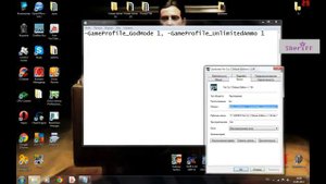 как сделать бесконечные патроны и жизни в far cry 3