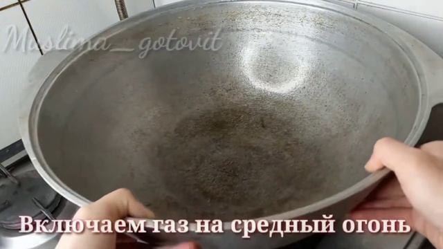 Больше Хлеб не Покупаю!УЗБЕКСКИЕ ЛЕПЁШКИ КАК ИЗ ТАНДЫРА!Век Живи- Век Учись! смотреть онлайн