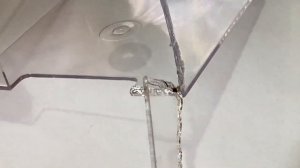 Органайзеры своими руками. Порядок в доме рукодельницы.