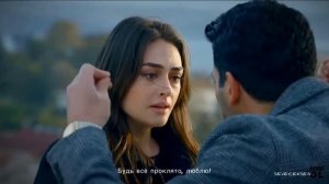 Рамо турецкий сериал/Ramo, красивый момент ?