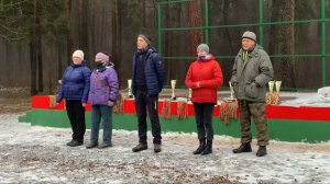 АБВГАТ не ПРАВ /БОЛЬШИНСТВО не ПРАВЫ