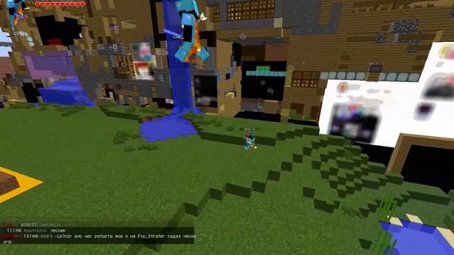 Jre1 8 0 51 2021 03 07 14 28 10 04 смотреть онлайн