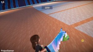 Journey From Level 8 to Level 10 in Horse Riding Tales Steam