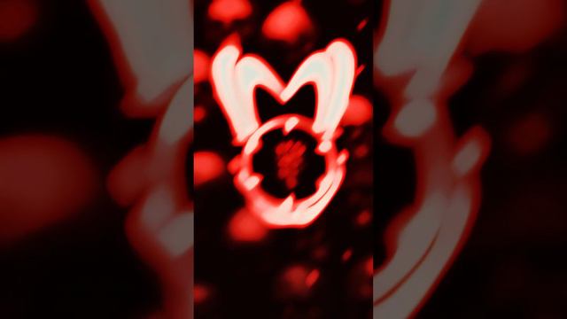 🎧 AUTOMOTIVO LIBERADO 1.0🔥 смотреть онлайн