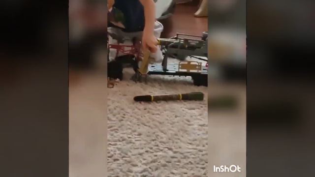 Обзор на военную технику смотреть онлайн