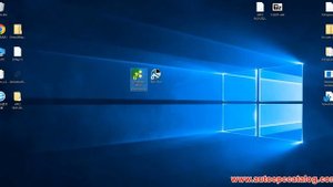 Volvo Tech Tool PTT 2.8.150 with APCI 2023.01