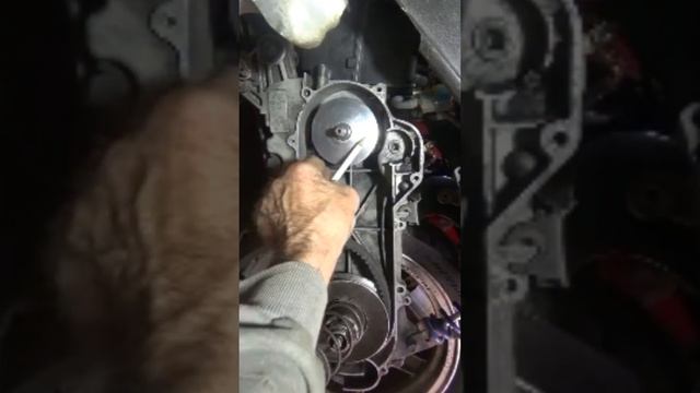 🛵 Вариатор-как подобрать ролики,пружину . смотреть онлайн