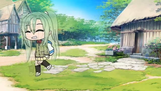 Моя игра?! Прохождение Love sick. смотреть онлайн