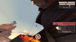 TF2 Classic: Custom Weapons V6.1 Update