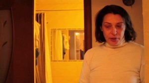 Труп пролежал в квартире две недели в Нижнем Новгороде