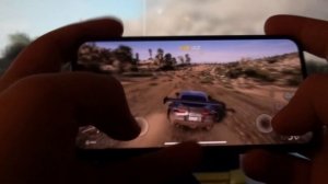 Forza Horizon 5 Mobile Download - How to Play Forza Horizon 5 for Android APK & iOS