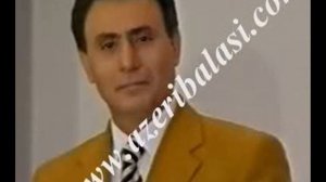 Sabir Eliyev-Axshamlar.