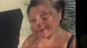 Как живут знаменитости, которые растолстели до неузнаваемости