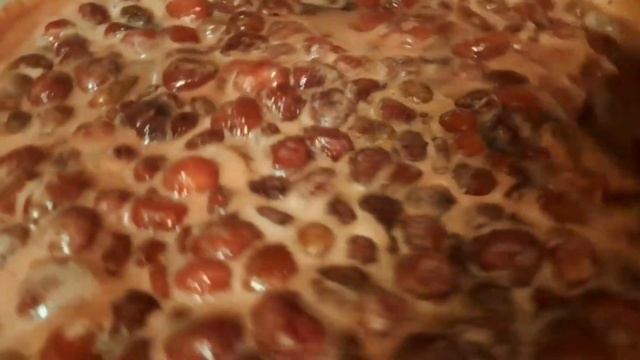 КЛУБНИЧНОЕ ВАРЕНЬЕ... Всегда удачное... Секреты приготовления