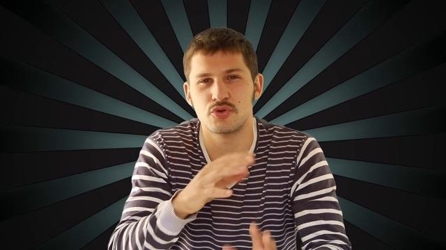 Книжный Бизнес: Образ книги. Часть 2