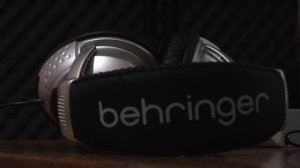 Behringer HPS3000 СПУСТЯ ГОД ЭКСПЛУАТАЦИИ ʕ ᵔᴥᵔ ʔ ОБЗОР ʕ ᵔᴥᵔ ʔ