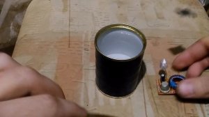 ЭЛЕКТРИЧЕСТВО ИЗ ВОДЫ