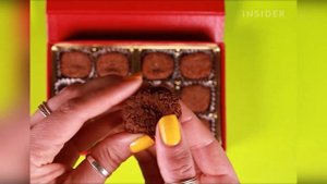 Топ 10 Самых Вкусных Шоколадных Десертов в Мире | Самые Вкусные Десерты из Шоколада