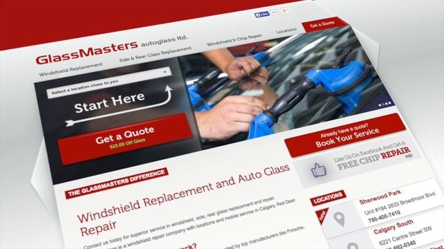 "REAL Rock Chip Reactions" Ep. 1 смотреть онлайн