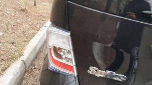 Купил 2 авто на аукционе в Японии. Забрал через месяц 13 дней во Владивостоке.