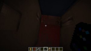 Работаю проводником на поезде дальнего следования 2 часть!