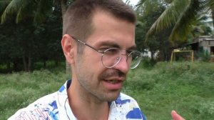 ИНДИЯ. Цены на женщин, жильё, еду. Палю тему! Секреты путешествия по Индии.