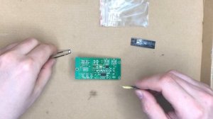 Ремонт редкого Power Bank с мощным фонариком. Повербанк сгорел, не работает не заряжает телефон.