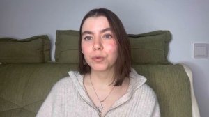 Как закрывать все возражения и отказать клиенту? Почему клиент НЕ всегда прав?