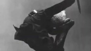 Откуда на самом деле появились чеченцы