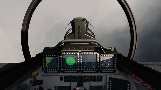 Aerofly FS 2 Most Underrated Flight Simulator смотреть онлайн