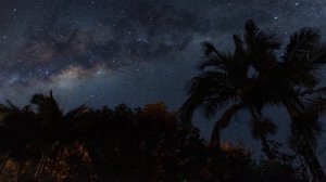 Как пройти темную ночь души