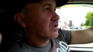 Анекдот:Три дурака