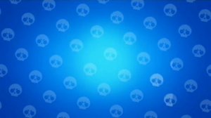 Оригинальный Фон Бравл Старса