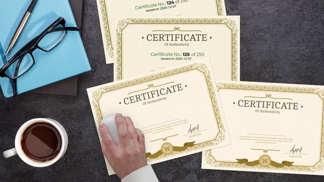 Мобильный принтер Colop E-mark. РЕМАРК - ПОДАРКИ РАБОТАЮТ смотреть онлайн