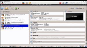 Oracle Linux Monitoring BMP and Patch Deployment through OracleEM13c