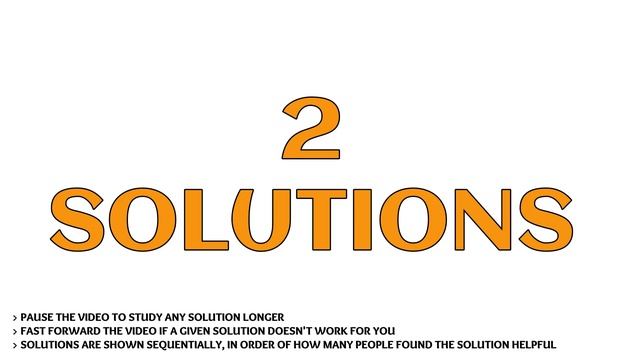 Unix & Linux: Formatting columns in microsoft excel? (2 Solutions!!) смотреть онлайн