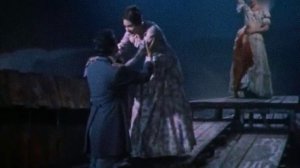 гроза | островский | × луч света в темном царстве