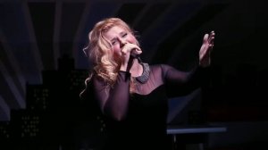 Татьяна Сидорова Широка река