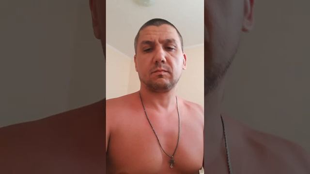 Ремонт вьетнамок. Порвались шлепанцы вьетнамки. Отиемонтировать починить вьетнамки